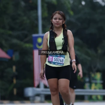 Runner Photo 3865921