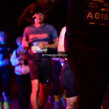 Runner Photo 3865925