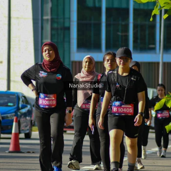 Runner Photo 3865929