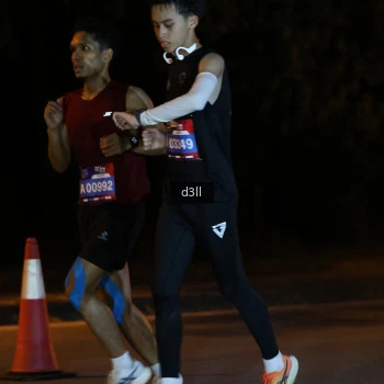Runner Photo 3865932