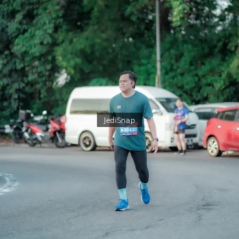 Runner Photo 3865935