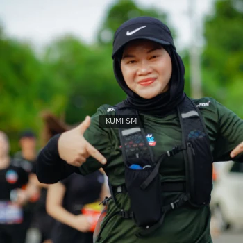 Runner Photo 3865936