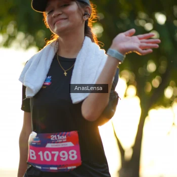 Runner Photo 3865938