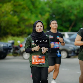 Runner Photo 3865939