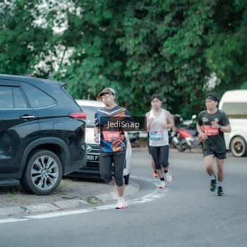Runner Photo 3865941