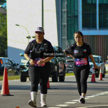 Runner Photo 3865946