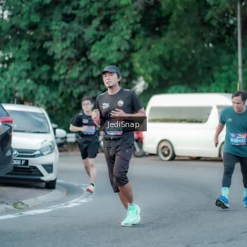 Runner Photo 3865947