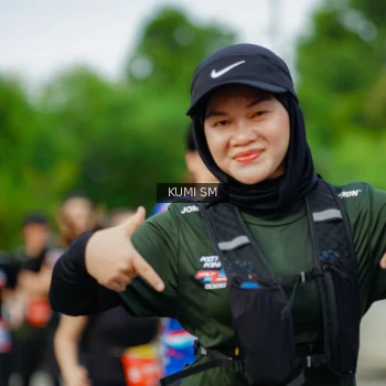 Runner Photo 3865948