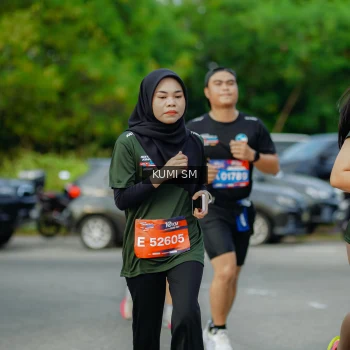 Runner Photo 3865951
