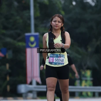 Runner Photo 3865952