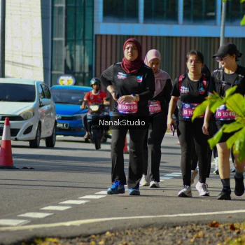 Runner Photo 3865955