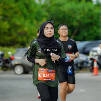 Runner Photo 3865960
