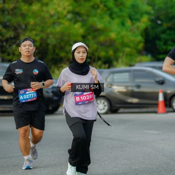 Runner Photo 3865961