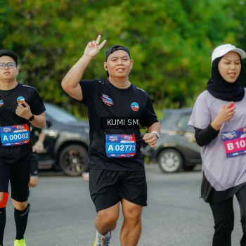 Runner Photo 3865963
