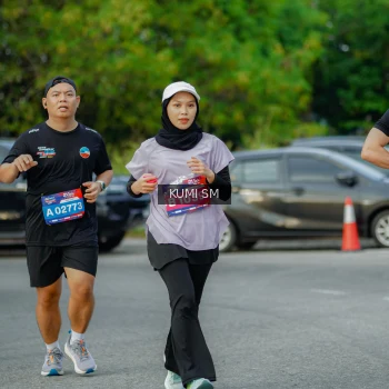 Runner Photo 3865964