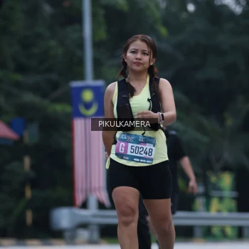 Runner Photo 3865966