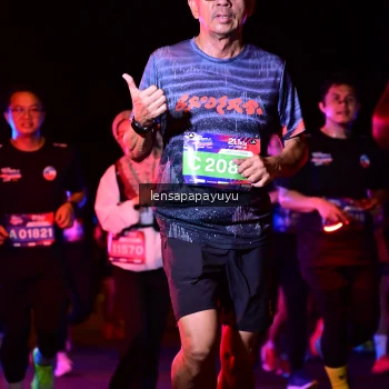 Runner Photo 3865967
