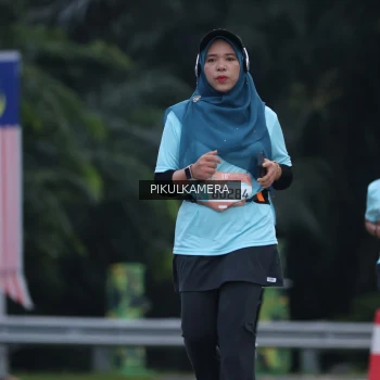 Runner Photo 3865970