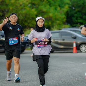 Runner Photo 3865971