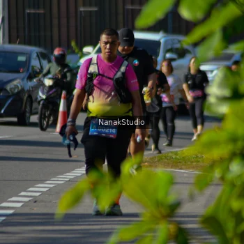 Runner Photo 3865976
