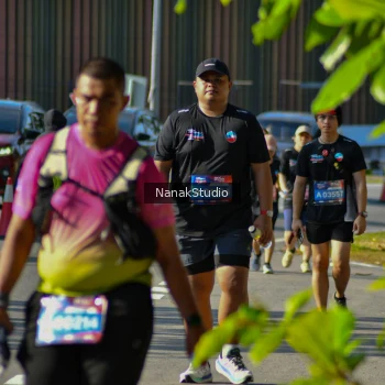 Runner Photo 3865978