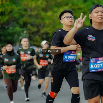 Runner Photo 3865980