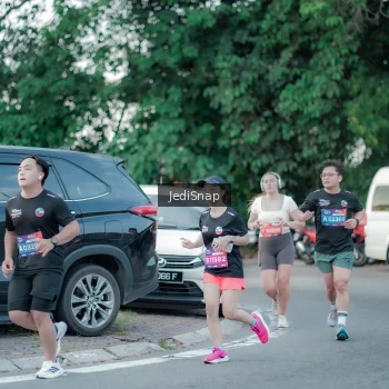 Runner Photo 3865981