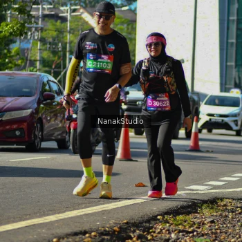 Runner Photo 3865984