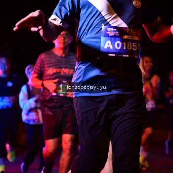 Runner Photo 3865986