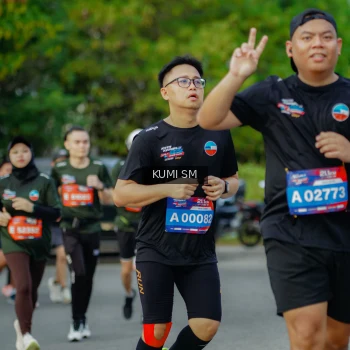 Runner Photo 3865990