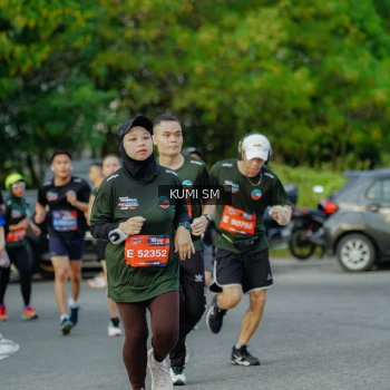 Runner Photo 3865992