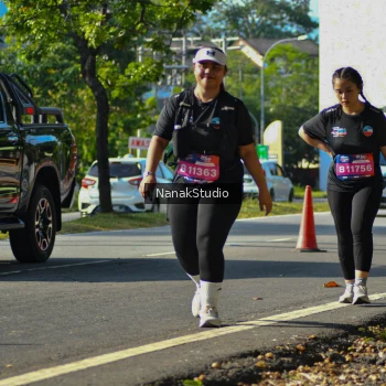 Runner Photo 3865993