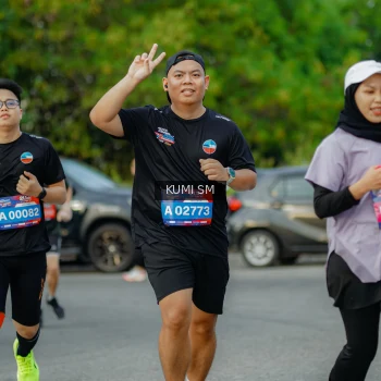 Runner Photo 3865994