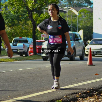 Runner Photo 3865998