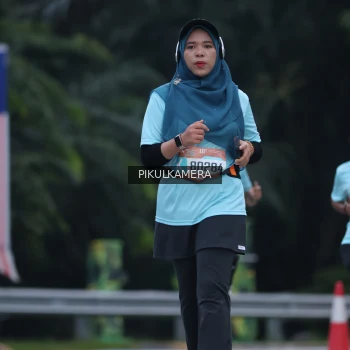 Runner Photo 3866000