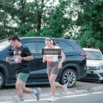Runner Photo 3866004