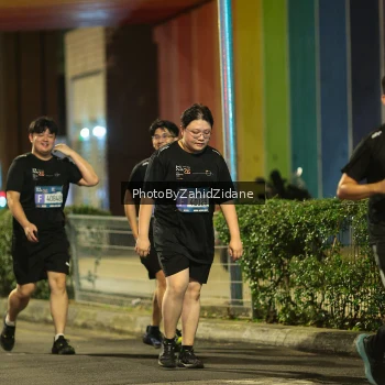 Runner Photo 3866009