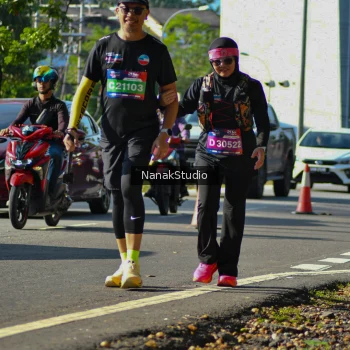 Runner Photo 3866010