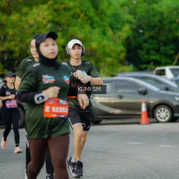 Runner Photo 3866019