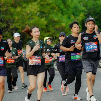 Runner Photo 3866024