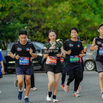Runner Photo 3866026