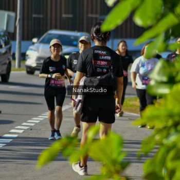 Runner Photo 3866028