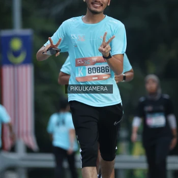 Runner Photo 3866031