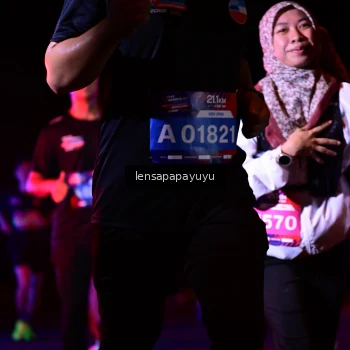 Runner Photo 3866034