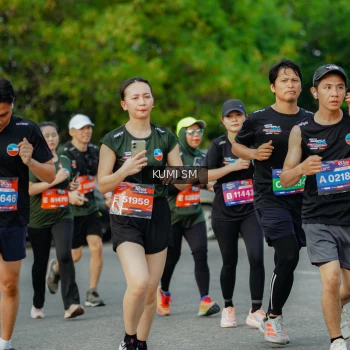 Runner Photo 3866035