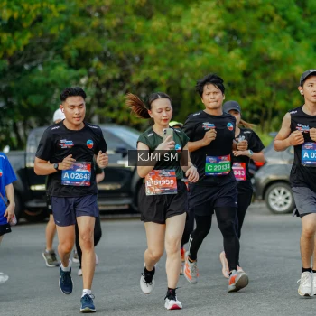 Runner Photo 3866036