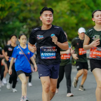 Runner Photo 3866041