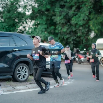 Runner Photo 3866043