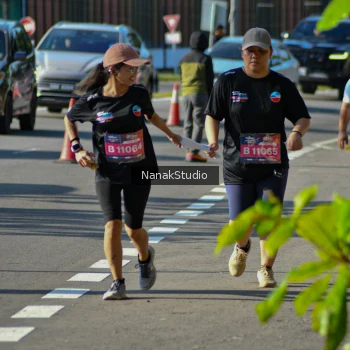 Runner Photo 3866044