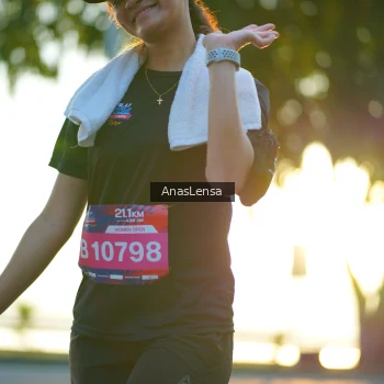 Runner Photo 3866049